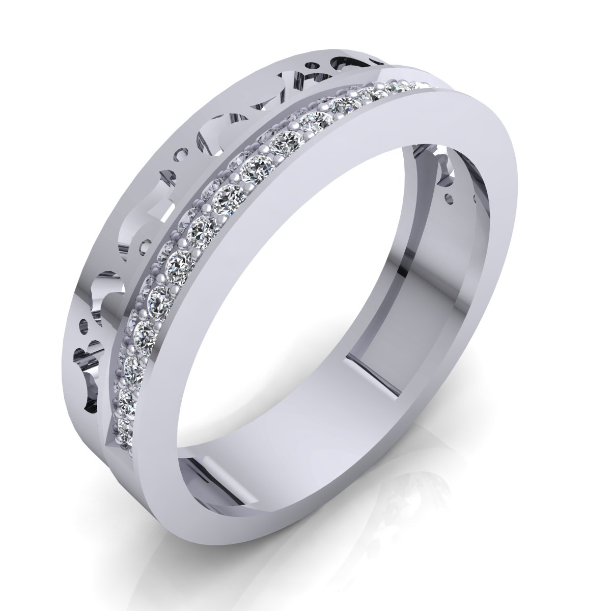 https://goldiam.co.il/sites/default/files/VCB174-B_Render_CAD_A_White%20Reflective_3_Platinum_02_GJ.jpg